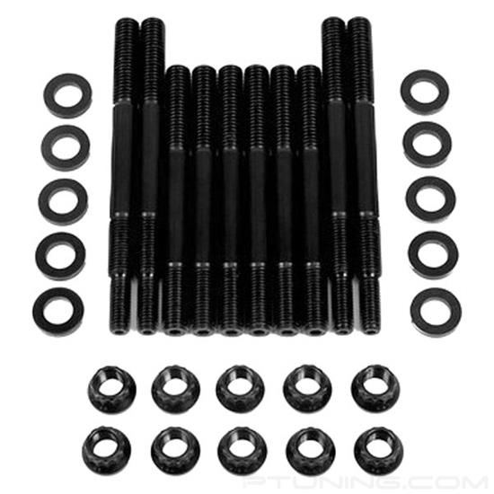 Picture of Main Stud Kit