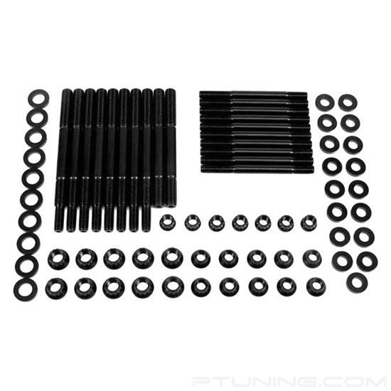 Picture of Main Stud Kit