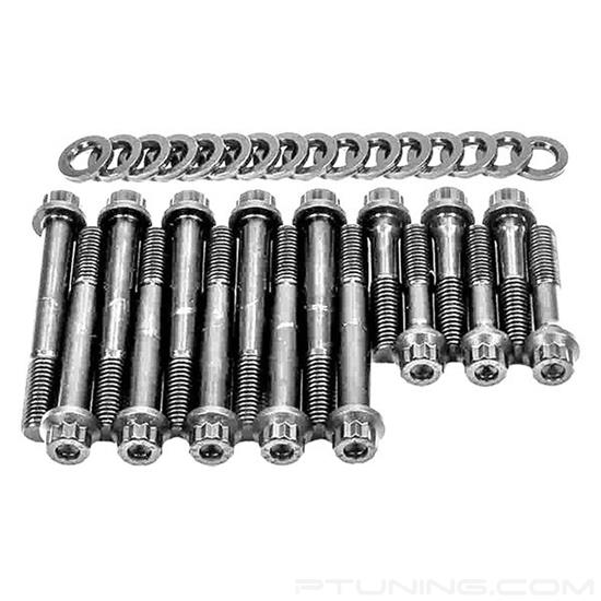 Picture of Pro Series 4 Bolt Main Bolt Kit