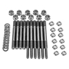 Picture of Main Stud Kit