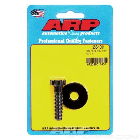 Picture of 12 Point Camshaft Bolt Kit