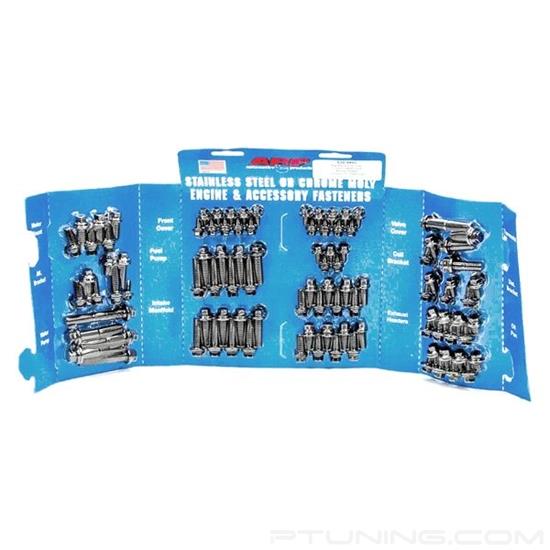 Picture of Engine Bolt Kit