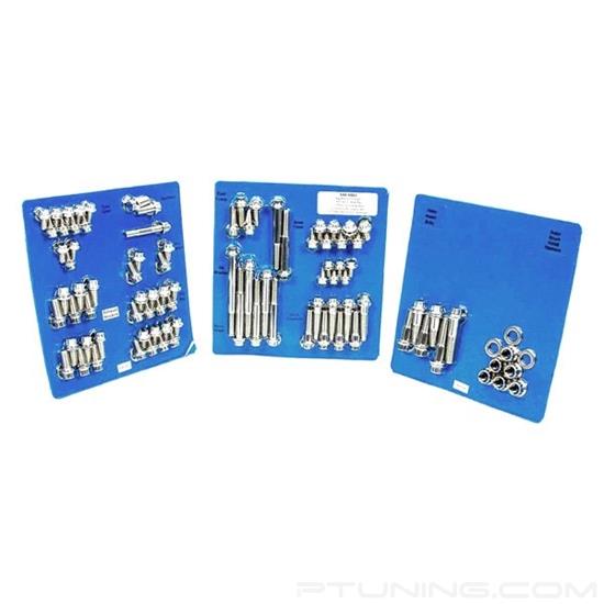 Picture of Engine Bolt Kit