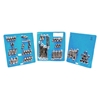 Picture of Engine Bolt Kit
