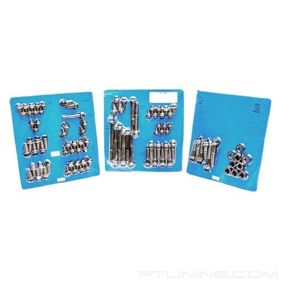 Picture of Engine Bolt Kit
