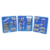 Picture of Engine Bolt Kit