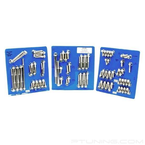 Picture of Engine Bolt Kit