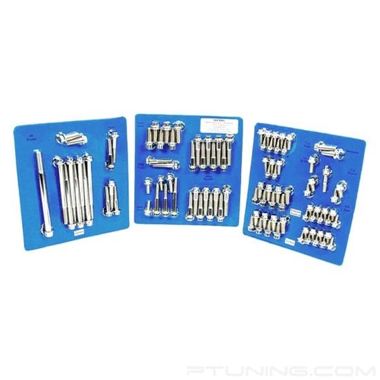 Picture of Engine Bolt Kit