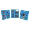 Picture of Engine Bolt Kit