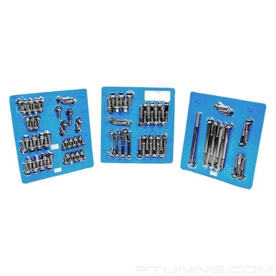 Picture of Engine Bolt Kit