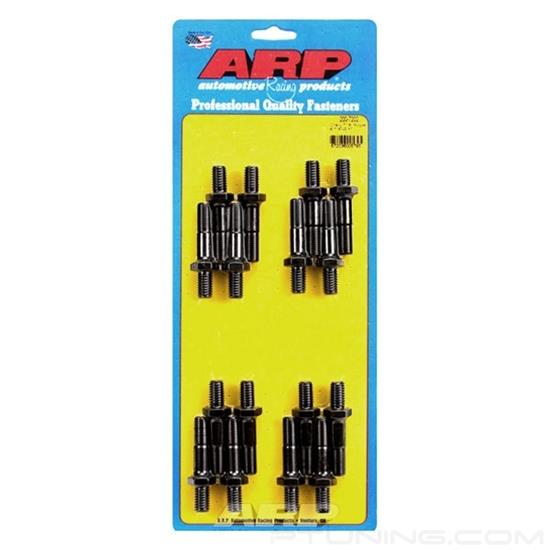 Picture of Rocker Arm Stud Kit