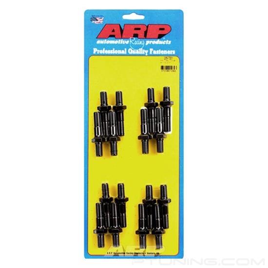 Picture of Rocker Arm Stud Kit