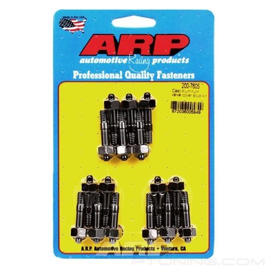 Picture of Hex Valve Cover Stud Kit