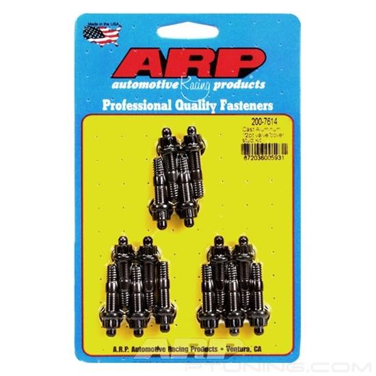 Picture of 12-point Valve Cover Stud Kit