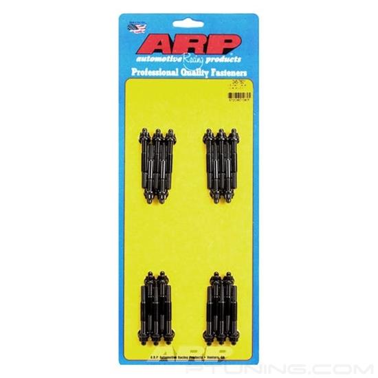 Picture of 12-point Valve Cover Stud Kit