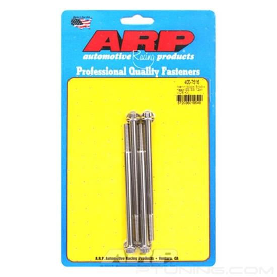 Picture of 12-point Valve Cover Bolt Kit