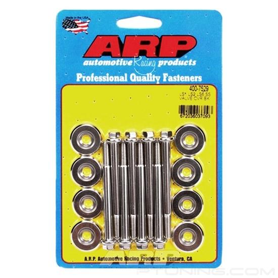 Picture of Hex Valve Cover Bolt Kit