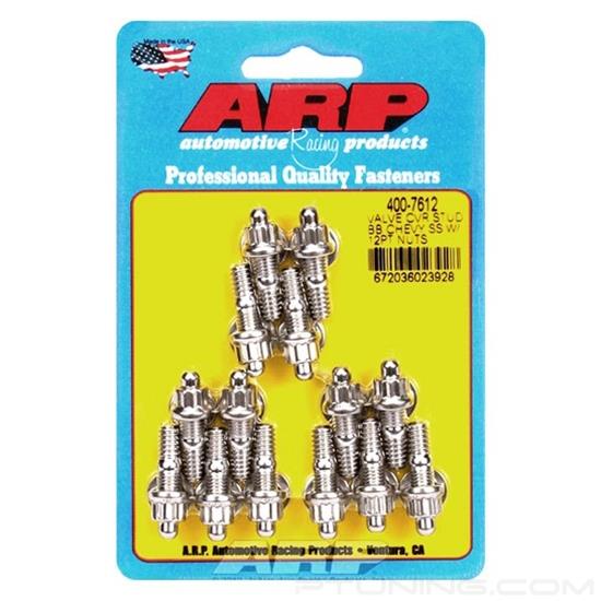 Picture of 12-point Valve Cover Stud Kit