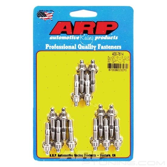 Picture of 12-point Valve Cover Stud Kit