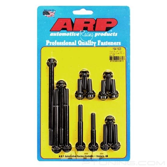 Picture of 12 Point Timing Cover Bolt Kit