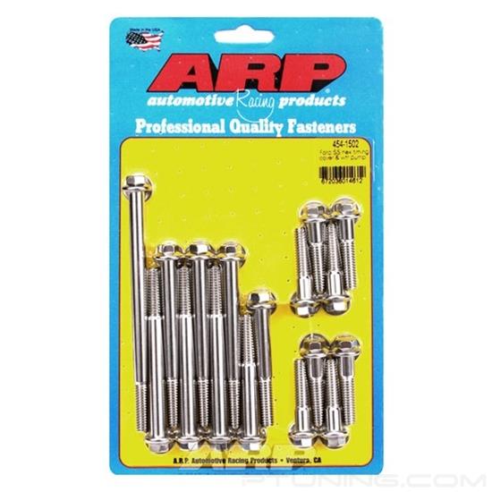 Picture of Hex Timing Cover Bolt Kit