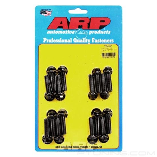 Picture of Intake Manifold Bolt Kit