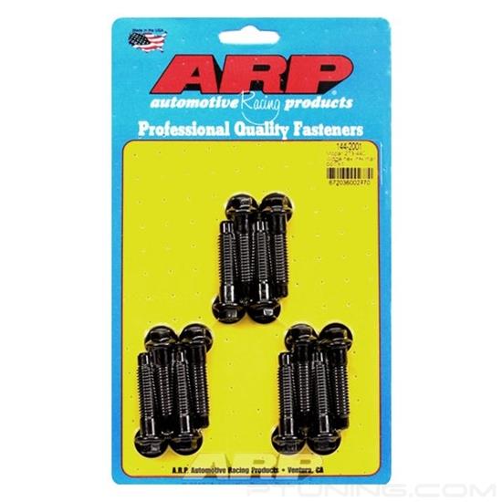 Picture of Intake Manifold Bolt Kit