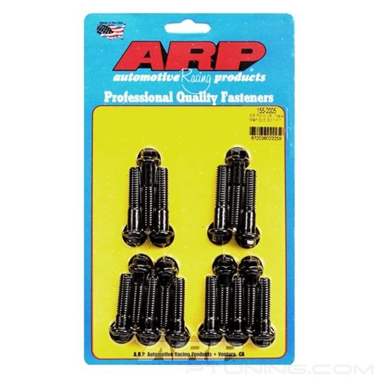 Picture of Intake Manifold Bolt Kit