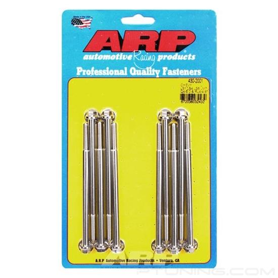 Picture of Intake Manifold Bolt Kit