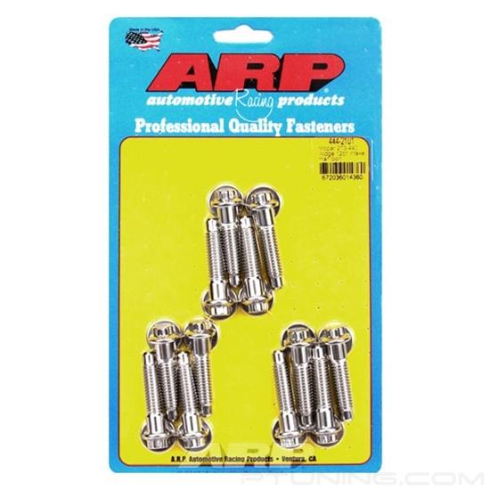 Picture of Intake Manifold Bolt Kit