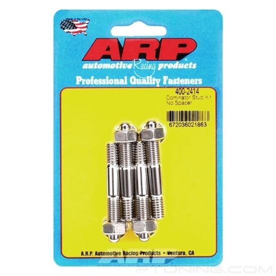Picture of Hex Carburetor Stud Kit