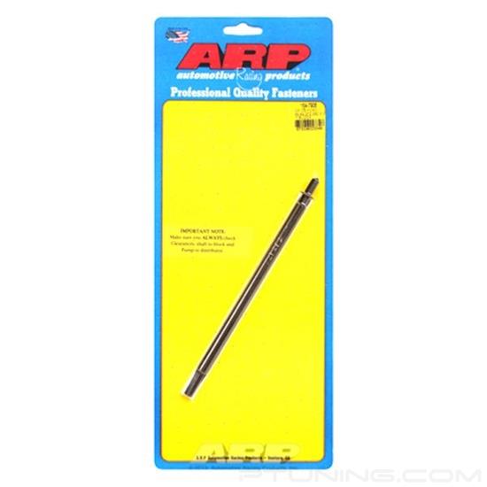 Picture of Oil Pump Driveshaft Specialty Kit