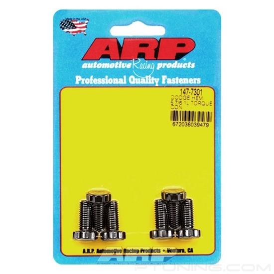 Picture of Torque Converter Bolt Kit
