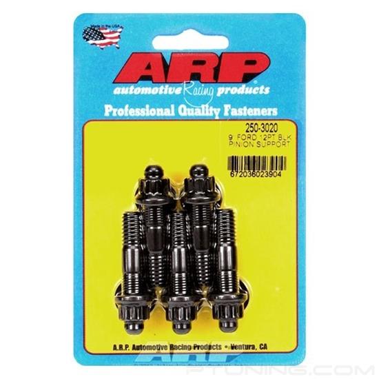 Picture of Rear 12 Point Pinion Support Stud Kit