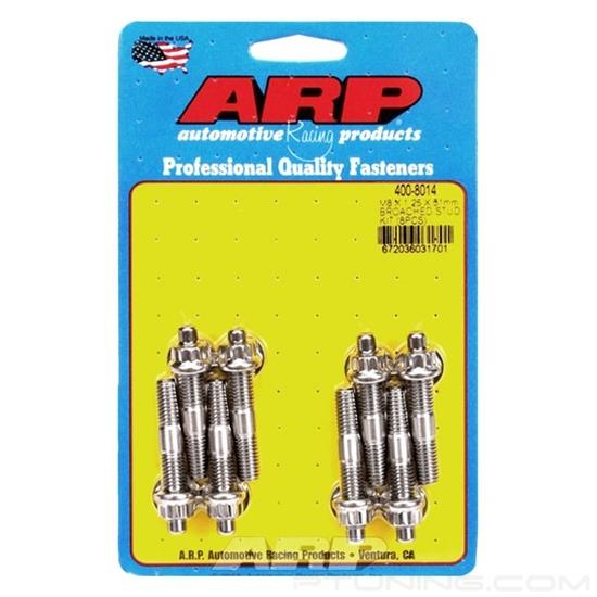 Picture of Accessory Stud Kit