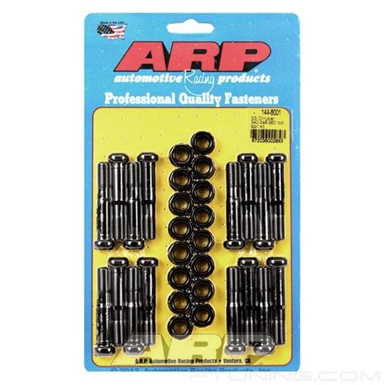 Picture of Connecting Rod Bolt Kit