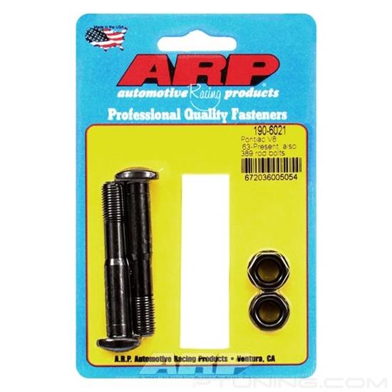 Picture of Connecting Rod Bolt Kit