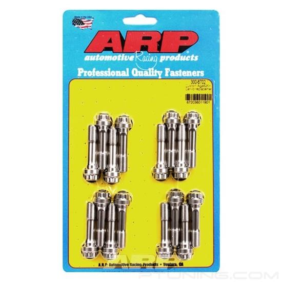 Picture of Pro Series Replacement Connecting Rod Bolt Kit