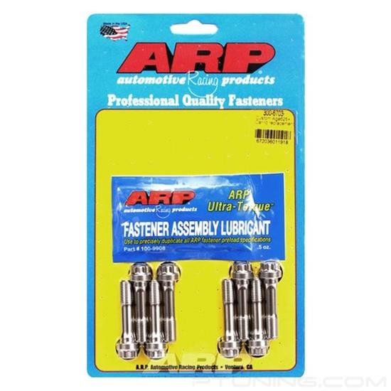 Picture of Pro Series Replacement Connecting Rod Bolt Kit