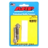 Picture of Pro Series Replacement Connecting Rod Bolt Kit