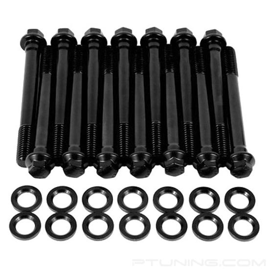 Picture of High Performance Series Hex Cylinder Head Bolt Kit