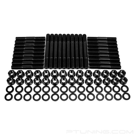 Picture of Pro Series Hex Cylinder Head Stud Kit