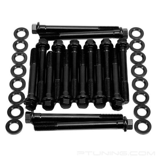 Picture of High Performance Series Stage I Hex Cylinder Head Bolt Kit