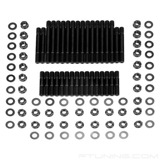 Picture of Pro Series Hex Cylinder Head Stud Kit