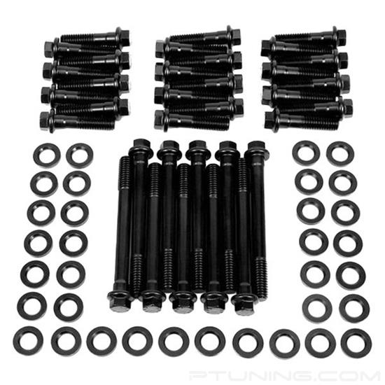 Picture of High Performance Series Hex Cylinder Head Bolt Kit