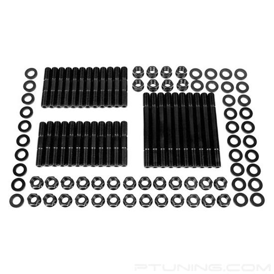 Picture of Pro Series Hex Cylinder Head Stud Kit