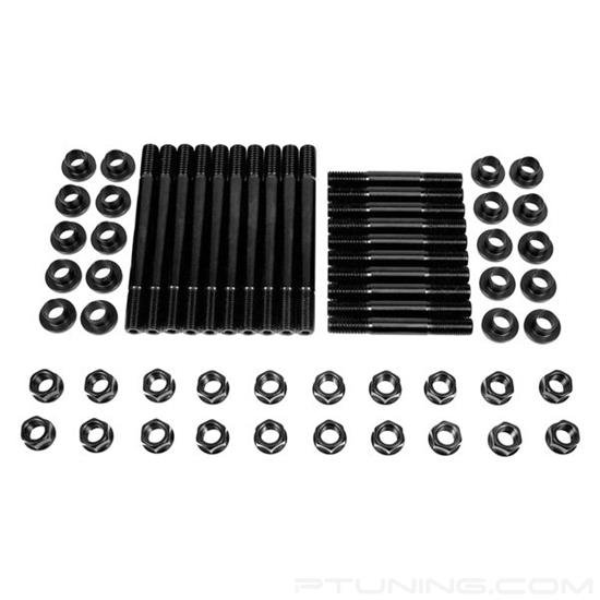 Picture of Pro Series Hex Cylinder Head Stud Kit