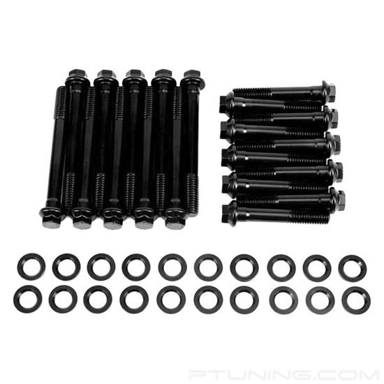 Picture of High Performance Series Hex Cylinder Head Bolt Kit