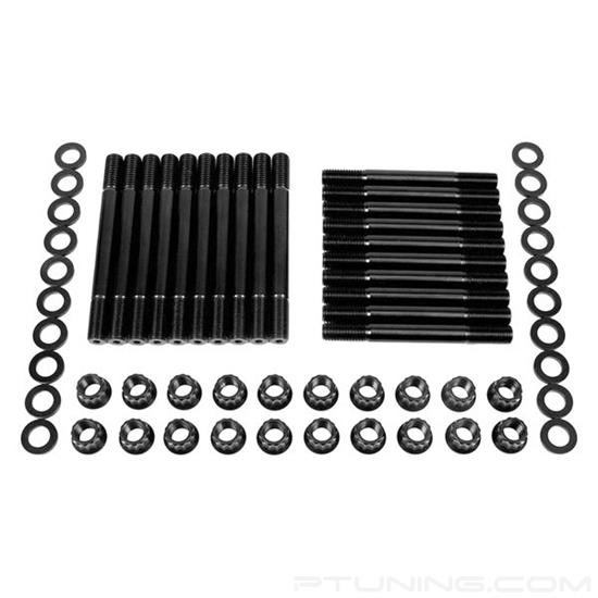 Picture of Pro Series 12 Point Cylinder Head Stud Kit