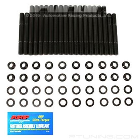 Picture of Pro Series 12 Point Cylinder Head Stud Kit